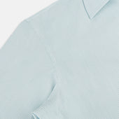 Ripple Double Pinstripe Westminster Shirt