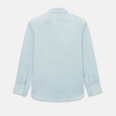 Ripple Double Pinstripe Westminster Shirt