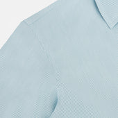 Ripple Double Pinstripe Westminster Shirt