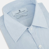 Colony Ripple Double Pinstripe Westminster Shirt