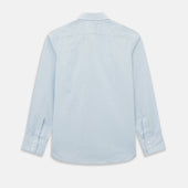 Colony Ripple Double Pinstripe Westminster Shirt