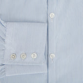 Colony Ripple Double Pinstripe Westminster Shirt