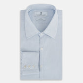 Colony Ripple Double Pinstripe Westminster Shirt