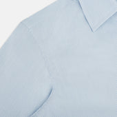 Colony Ripple Double Pinstripe Westminster Shirt