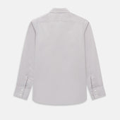 Ripple Double Pinstripe Westminster Shirt