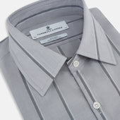 Track Stripe Westminster Shirt
