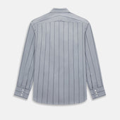 Track Stripe Westminster Shirt