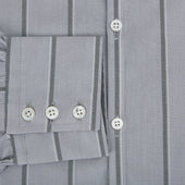 Track Stripe Westminster Shirt