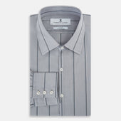 Track Stripe Westminster Shirt