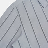 Track Stripe Westminster Shirt