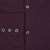 Pinstripe Westminster Shirt