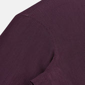 Pinstripe Westminster Shirt