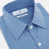 Colony Pinstripe Westminster Shirt