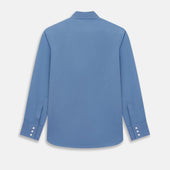 Colony Pinstripe Westminster Shirt