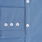 Colony Pinstripe Westminster Shirt