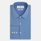 Colony Pinstripe Westminster Shirt