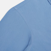 Colony Pinstripe Westminster Shirt