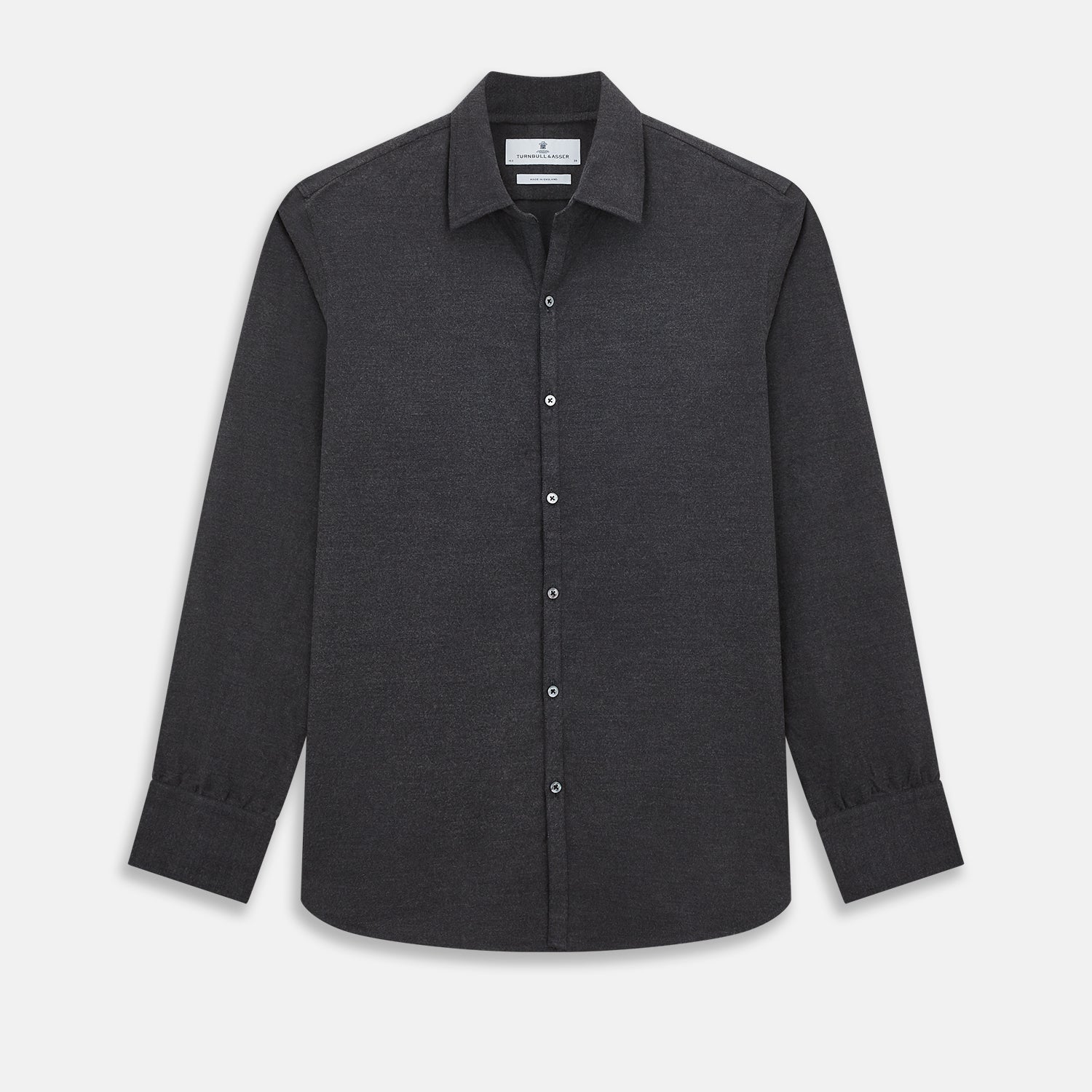 Windsor Shirt