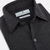 Windsor Shirt