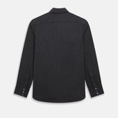 Windsor Shirt