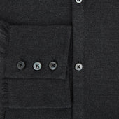 Windsor Shirt