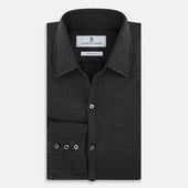 Windsor Shirt