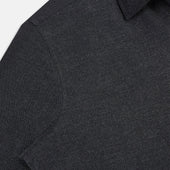 Windsor Shirt