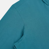 Pin Check Windsor Shirt