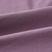 Antique Pink Pinstripe Richmond Shirt