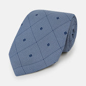 Powder Blue
