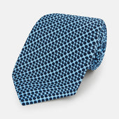 Powder Blue