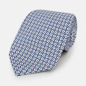 Powder Blue
