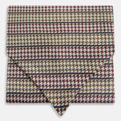 Saddle Brown