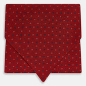 Carmine