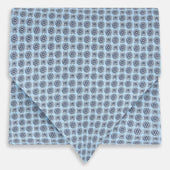 Powder Blue