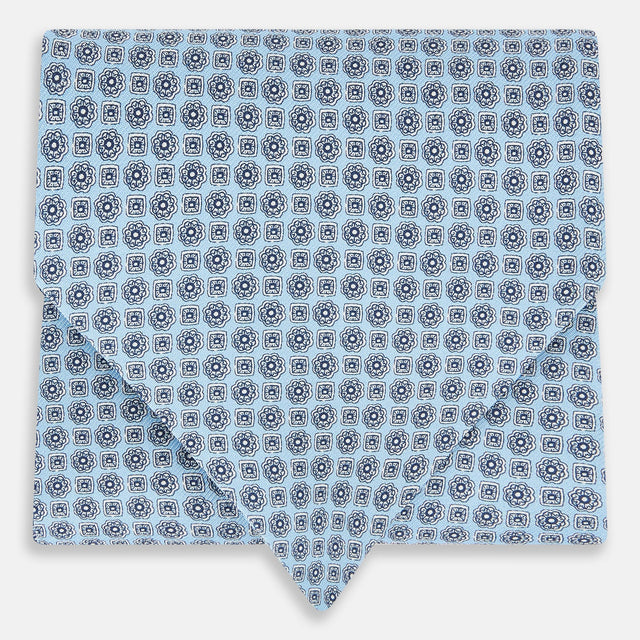 Powder Blue