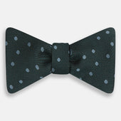 Powder Blue