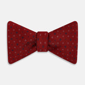 Carmine