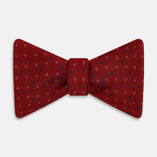 Carmine