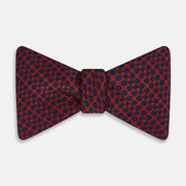 Carmine