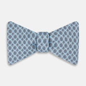 Powder Blue