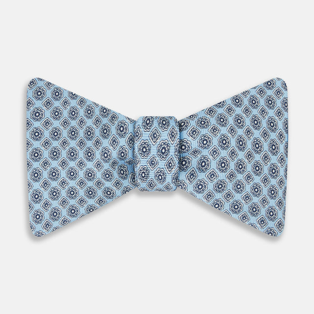 Powder Blue