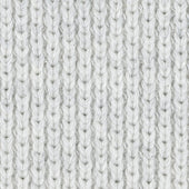 Crest Piqu Half Zip Pullover