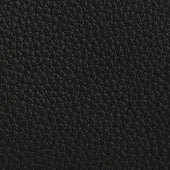 Leather Bi-Fold Wallet