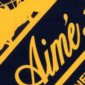 Unisphere Bandana