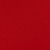 Crest Varsity Sock