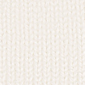 ALD Golf Skull Cap
