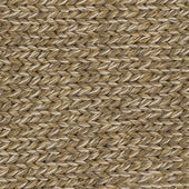 Marled Quarter Sock