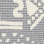 Mesh Tapestry Bandana