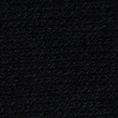 Dress Sock